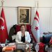 Kültür Dairesi 1 Haziran Dünya Çocuk Günü’nü kütüphane etkinlikleriyle kutlayacak