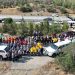 Yangınlarla mücadelede toplumsal duyarlılık için güç birliği