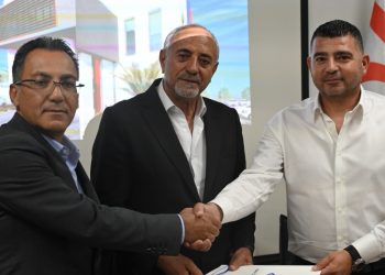 Gürsel Uzun: Bu Eserler Ülkeye Kalıcı Değer Katacak