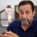 Denktaş: Rum tarafında da mal tazmin komisyonu kurulmalı