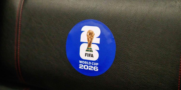 İran Futbol Federasyonu: ABD, Dünya Kupası’nda İranlı taraftarların varlığını sabote ediyor