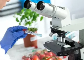 Denetimlerde bir ithal üründe limit üstü, 6 yerli üründe tavsiye dışı bitki koruma ürünü tespit edildi!