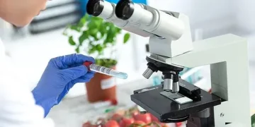 Denetimlerde bir ithal üründe limit üstü, 6 yerli üründe tavsiye dışı bitki koruma ürünü tespit edildi!