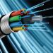 Fiber arıza 10 saatte giderildi
