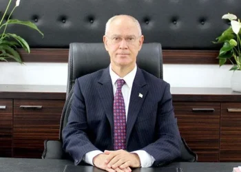 Hasipoğlu: Hükümetin seçenekleri arasında Aralık’ta çifte seçim de var