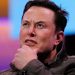Elon Musk dünyanın ilk trilyoneri oluyor: SpaceX tarihin en büyük halka arzına hazırlanıyor
