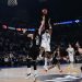 Basketbol Süper Ligi’nde şampiyon Fenerbahçe Beko