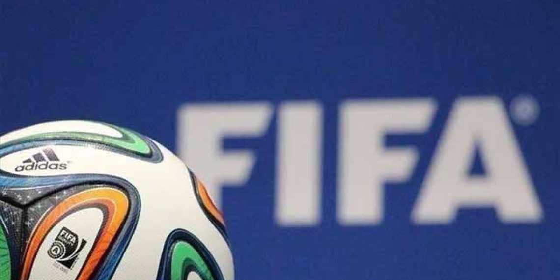 FIFA’dan bilet iptali: Sistemi atlatıp bedavaya almışlardı