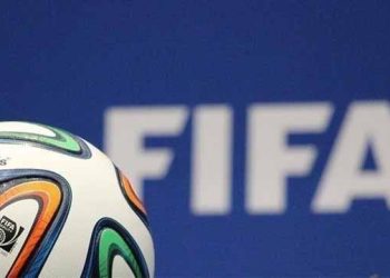 FIFA’dan bilet iptali: Sistemi atlatıp bedavaya almışlardı