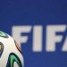 FIFA’dan bilet iptali: Sistemi atlatıp bedavaya almışlardı