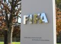 FIFA “siyasi” buldu, Haiti forma tasarımını değiştirdi