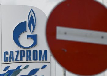 Gazprom: Avrupa’nın doğal gaz depolarını doldurma açığı büyüyor