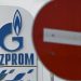 Gazprom: Avrupa’nın doğal gaz depolarını doldurma açığı büyüyor
