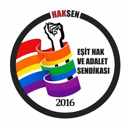 Erşangil: “Eşitsizliğin kaldırılmasının zamanı geldi”