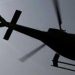 İngiltere’de askeri helikopter düştü: Üç asker hayatını kaybetti
