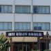 Muhaceret Affı başladı: Başvurular için son tarih 9 Temmuz