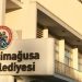 Gazimağusa Belediyesi, mezbahadaki hizmetin geçici olarak durdurulduğunu bildirdi