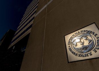 IMF’den Ukrayna’ya 690 milyon dolarlık ödeme için anlaşma sağlandı