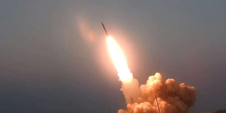 CENTCOM, İran’ın Kuveyt’teki ABD güçlerine İHA saldırısının “başarısız olduğunu” açıkladı