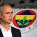 Fenerbahçe’nin yeni teknik direktörü belli oldu