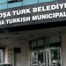 LTB, Lefkoşa Çocuk Şöleni’nin iptal edildiğini açıkladı