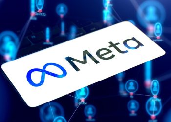 Meta’nın yapay zekasını şifre sıfırlamaya ikna ettiler: Büyük hesaplar çalındı