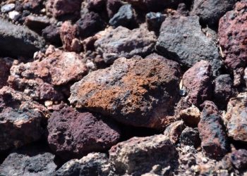 BM: Kritik mineraller küresel ticareti yeniden şekillendiriyor