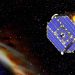 NASA, Mars uzay aracı MAVEN’ın misyonunun sona erdiğini duyurdu