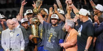 New York Knicks 53 yıl sonra NBA şampiyonu