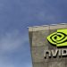 Bilgisayarlar değişiyor mu? Nvidia yapay zeka destekli yeni bilgisayar çipini tanıttı