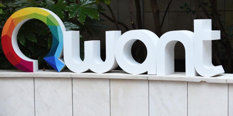 Avrupa Parlamentosu Google yerine Fransız arama motoru Qwant’a geçiyor