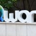 Avrupa Parlamentosu Google yerine Fransız arama motoru Qwant’a geçiyor