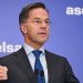 Rutte: ASELSAN, Türkiye’nin savunma sanayisi devrimine öncülük ediyor