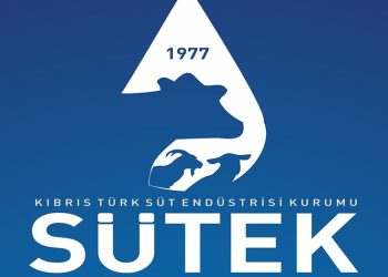 1-15 Nisan dönemi süt bedelleri ödendi