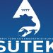 1-15 Nisan dönemi süt bedelleri ödendi