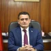 Oğuz: Muhaceret Affı’na 3 bin 73 başvuru yapıldı
