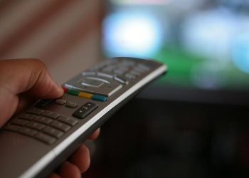 Dünya Kupası için vize başvurusu reddedilen 100 Arjantinliye televizyon hediye edildi