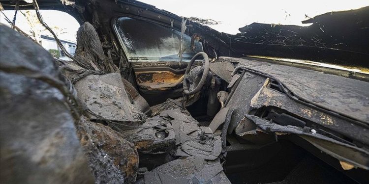 Tesla’ya bir otopilot davası daha: Texas’taki kazaya çifte soruşturma