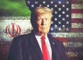 ABD Başkanı Trump: İran’dan çok kısa sürede ayrılacağız