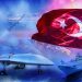 Yunan basını: Bir zamanlar dışa bağımlı olan Türkiye, artık 40’tan fazla ülkeye silah satıyor