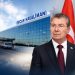 Üstel:Ercan KKTC’nin uluslararası havalimanıdır, öyle kalacaktır