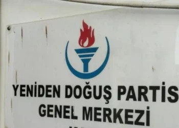 YDP, seçim hazırlıkları için başkan yardımcılarını ilçelerde görevlendirdi