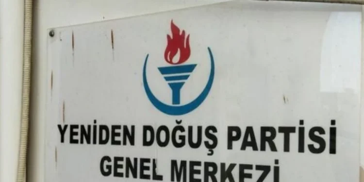 YDP, seçim hazırlıkları için başkan yardımcılarını ilçelerde görevlendirdi