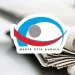 Medya Etik Kurulu üyeleri toplu istifa etti