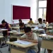 Kolej Giriş Sınavı sonuçları açıklandı