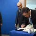 Arıklı’dan BM Geçici Güvenlik Konseyi üyesi olan Kırgızistan’a tebrik mesajı