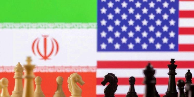 ABD, İran’a yönelik yeni yaptırımlar açıkladı