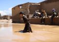 Afganistan’da şiddetli yağışlar ve ani seller nedeniyle 20 kişi hayatını kaybetti
