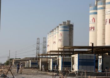İran: Buşehr Nükleer Santralinin çevresi ABD tarafından hedef alındı
