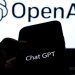ChatGPT’nin tavsiyesiyle tedavi olmayan kişi, hastalığı ağırlaştığı için OpenAI’a dava açtı